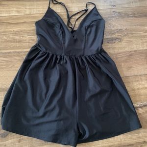 Urban Outfitters Jumper